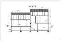 Les plans de coupe
