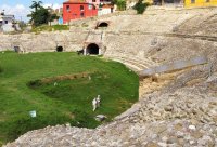 Historique des murs de soutènement