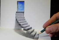 Partie 3 : Dimensionnement et conception