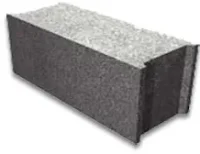 Vignette de la rubrique : Les agglos