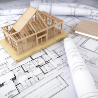 Permis de construire