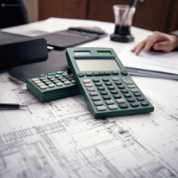 Rappel des calculs et séchage du béton