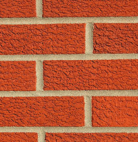Les murs