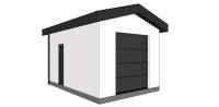 Garage NANCIA