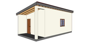  Cabane ARIELLA_C