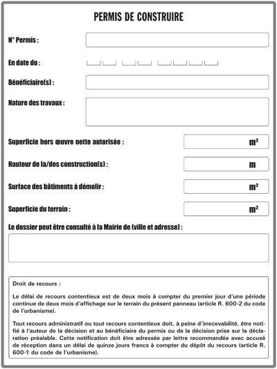 Télécharger le document