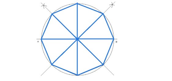 Octogone (polygones)