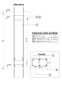 Méthode 2 (la méthode simplifiée)