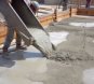 Le coulage